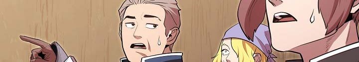 Dungeon Reset Bab 117 halaman 32