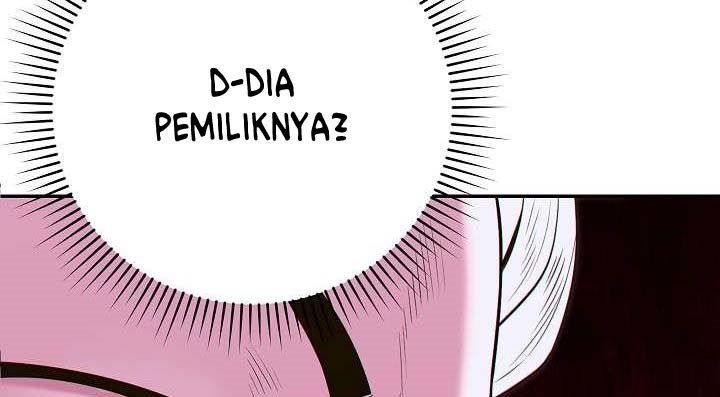 Dungeon Reset Bab 118 halaman 4