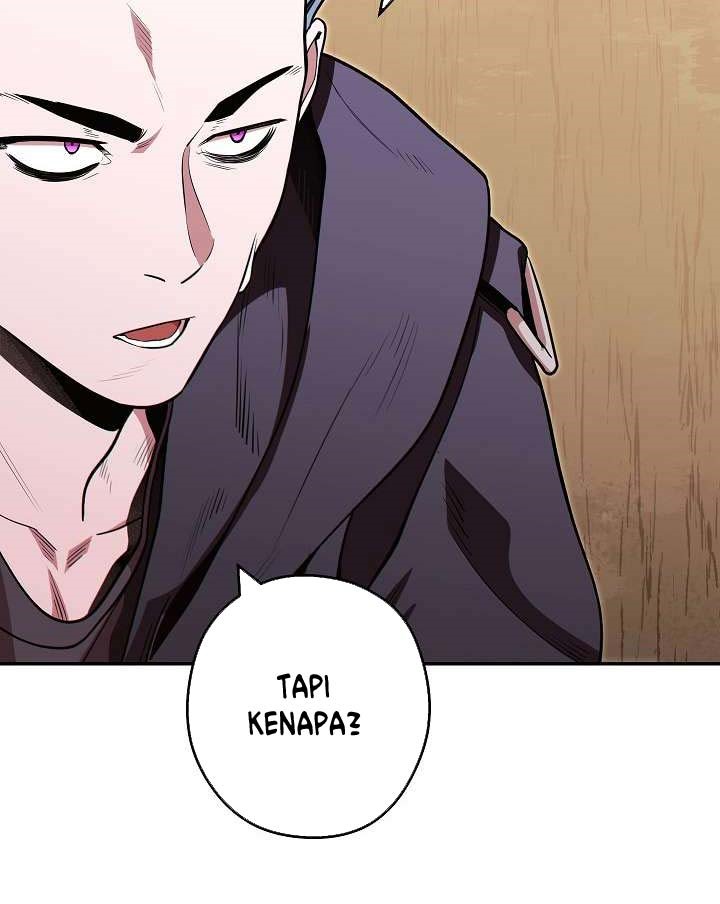 Dungeon Reset Bab 118 halaman 13