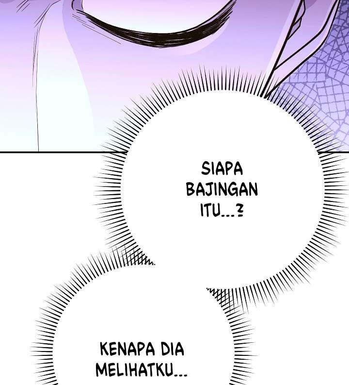Dungeon Reset Bab 118 halaman 28