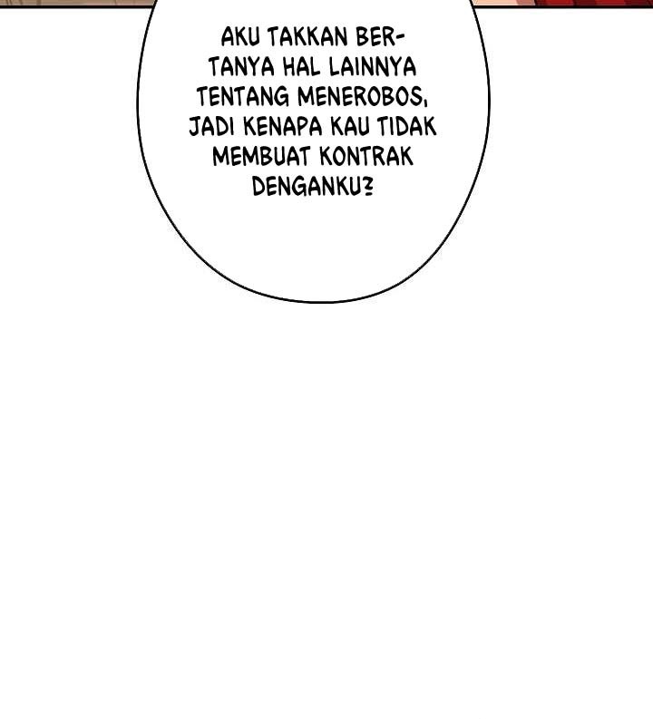 Dungeon Reset Bab 118 halaman 31