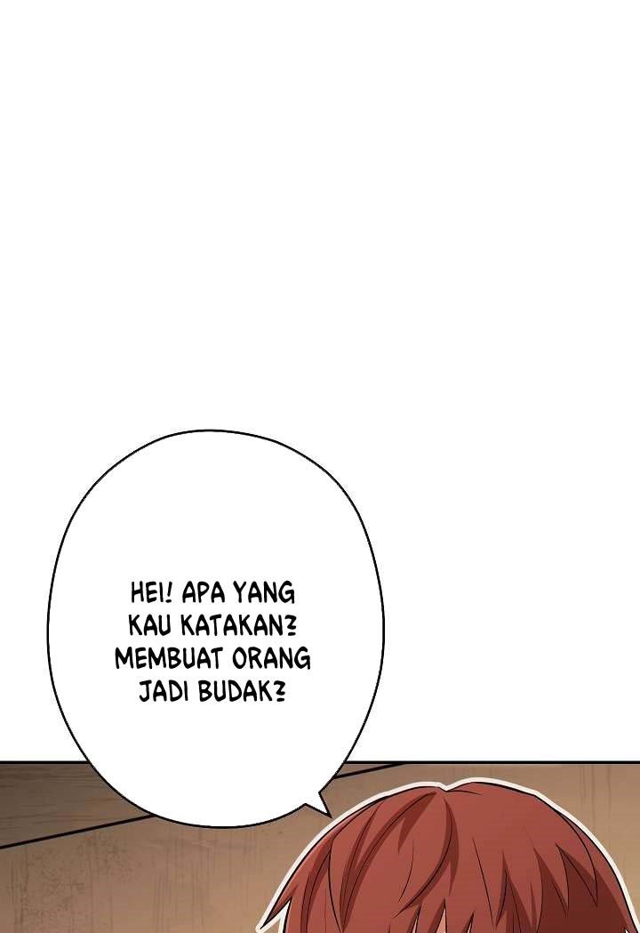 Dungeon Reset Bab 118 halaman 34
