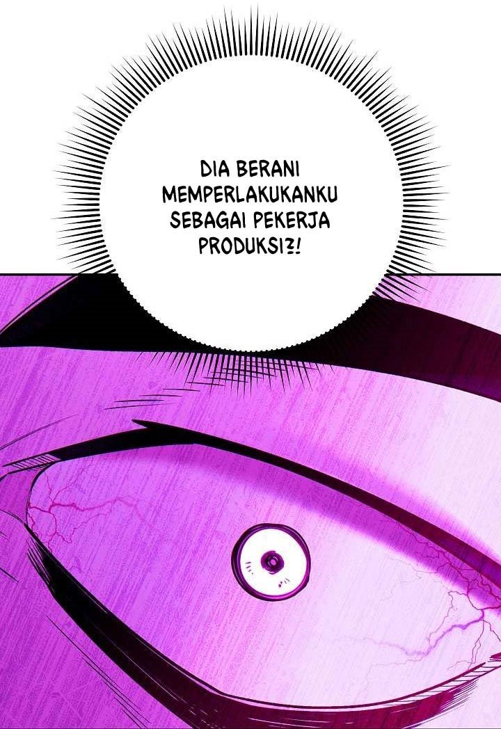 Dungeon Reset Bab 118 halaman 37