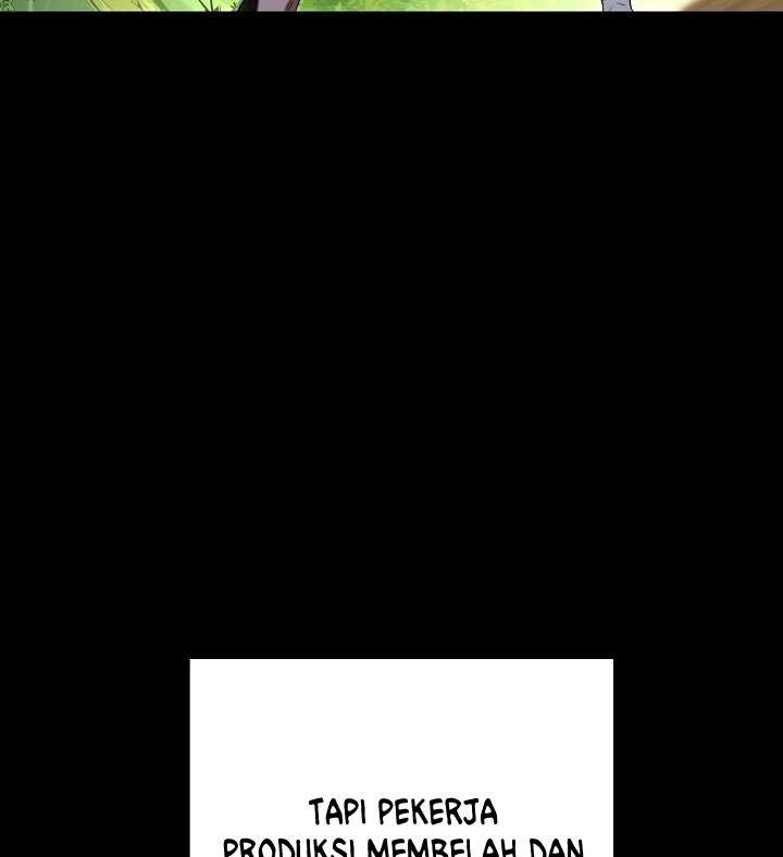 Dungeon Reset Bab 118 halaman 64