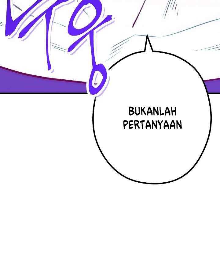 Dungeon Reset Bab 118 halaman 73