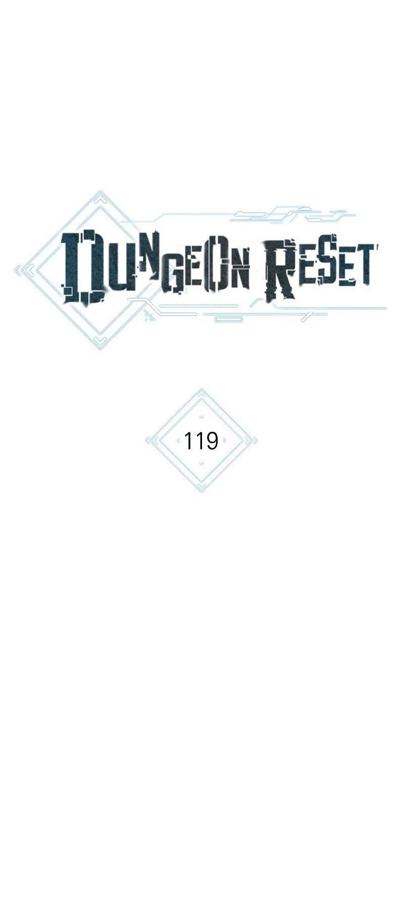 Dungeon Reset Bab 119 halaman 23