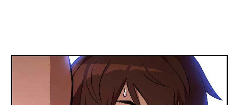 Dungeon Reset Bab 12 halaman 3