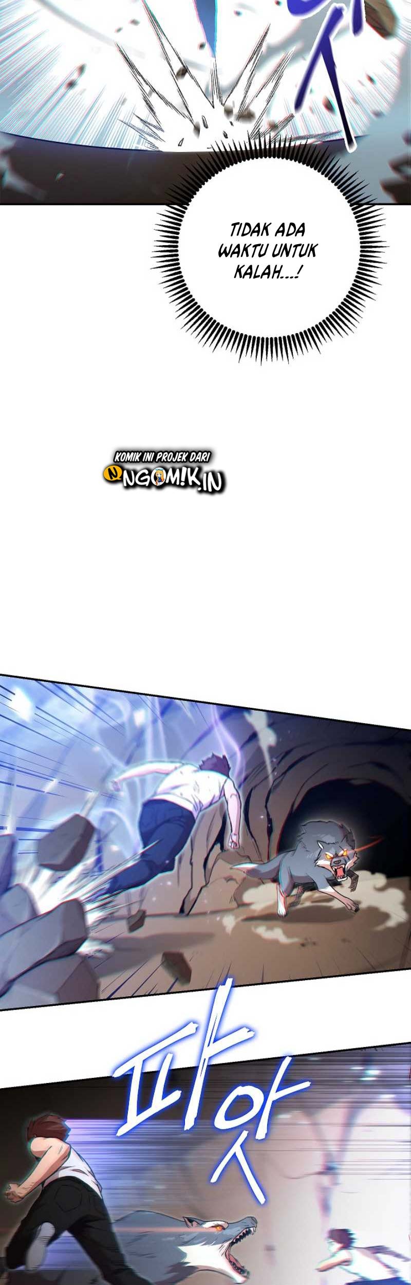 Dungeon Reset Bab 12 halaman 12