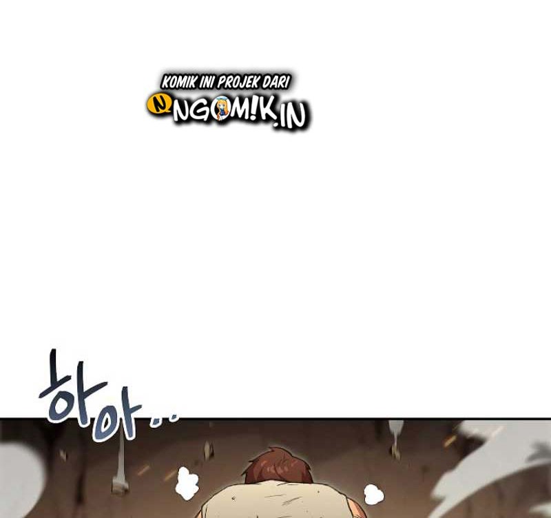 Dungeon Reset Bab 12 halaman 19