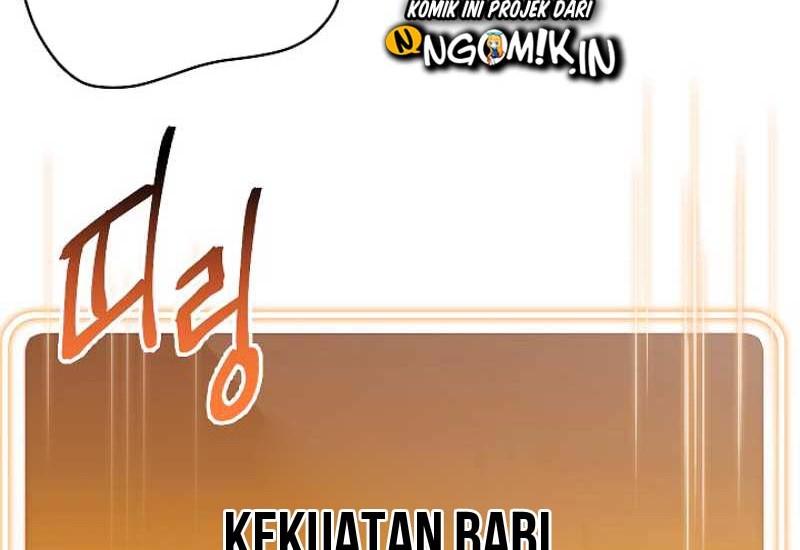 Dungeon Reset Bab 12 halaman 21