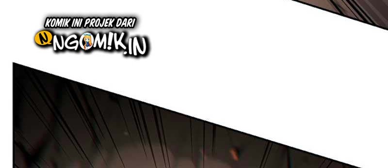 Dungeon Reset Bab 12 halaman 27