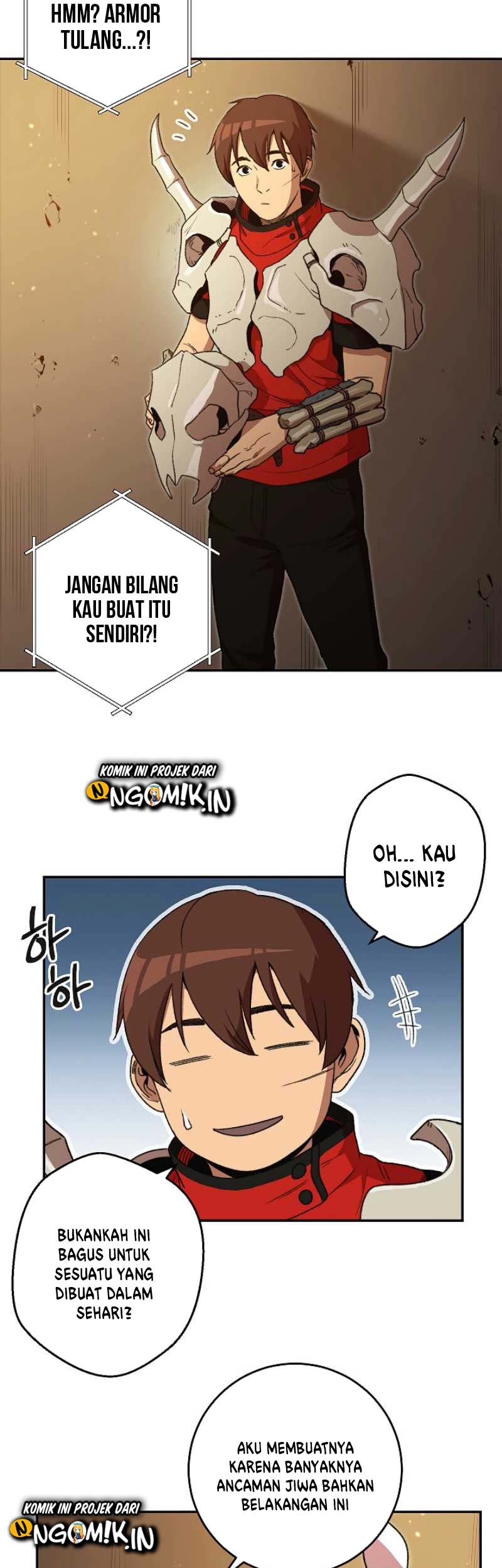 Dungeon Reset Bab 12 halaman 36