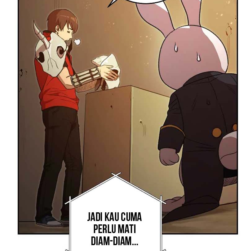 Dungeon Reset Bab 12 halaman 37
