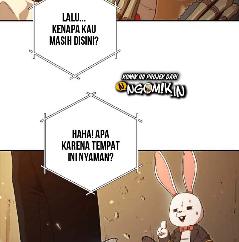 Dungeon Reset Bab 12 halaman 39