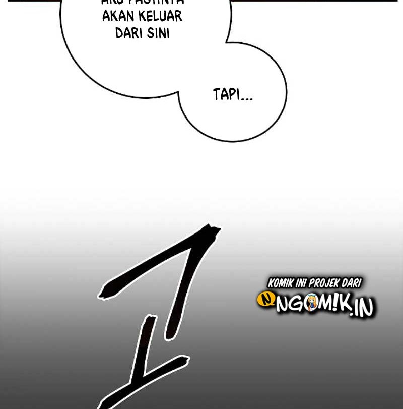 Dungeon Reset Bab 12 halaman 41