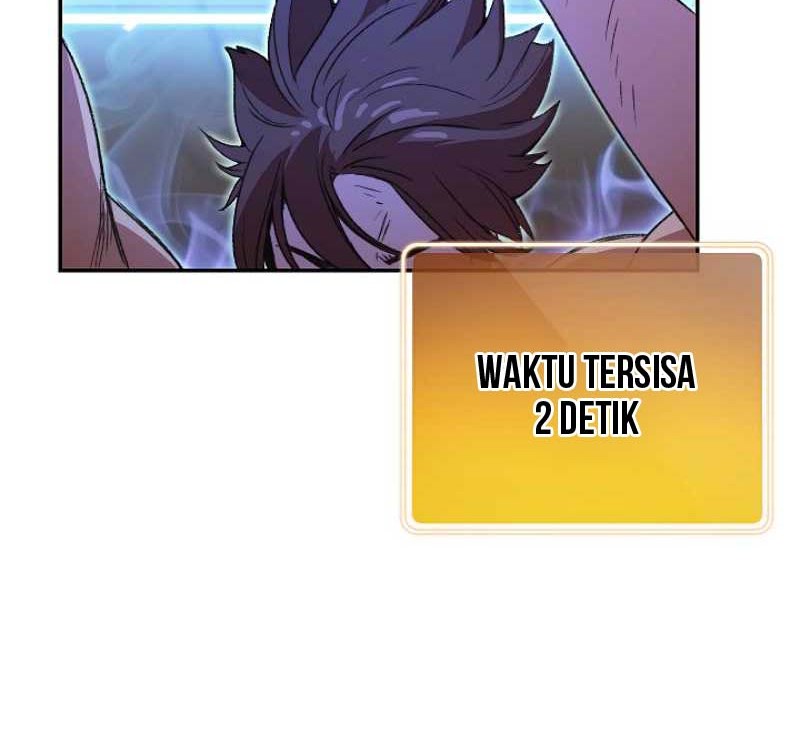 Dungeon Reset Bab 12 halaman 49