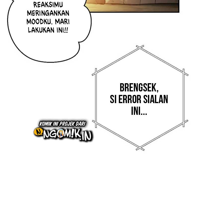 Dungeon Reset Bab 12 halaman 57