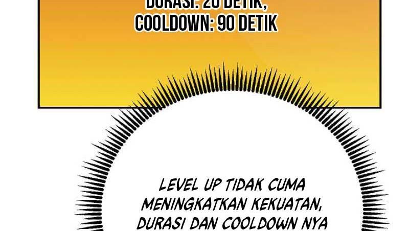 Dungeon Reset Bab 12 halaman 61