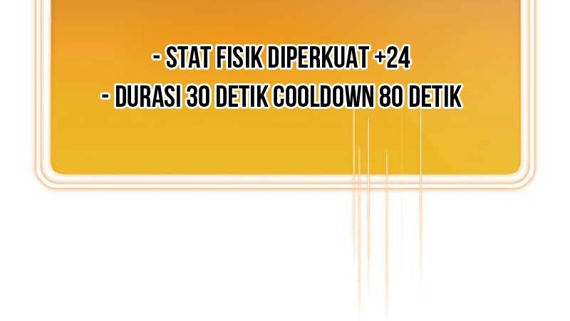 Dungeon Reset Bab 12 halaman 65