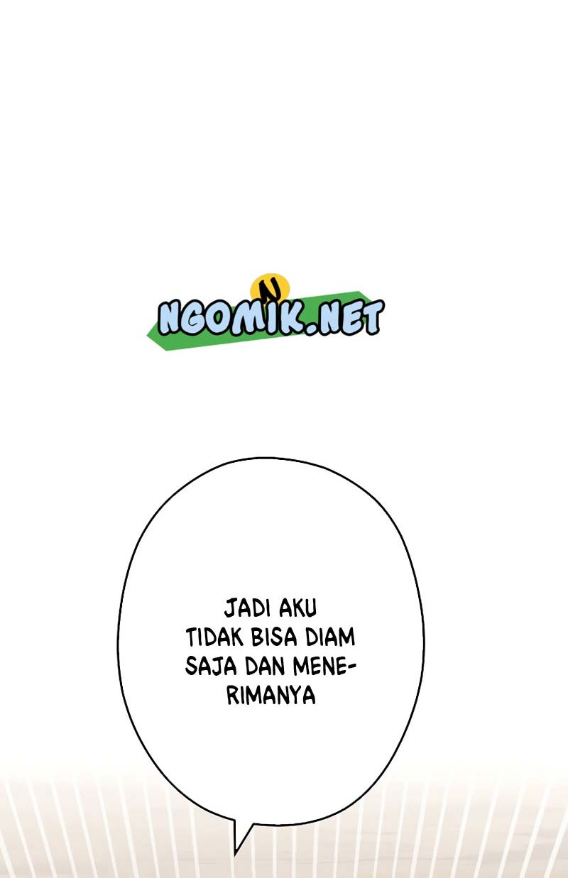 Dungeon Reset Bab 120 halaman 31