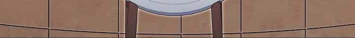 Dungeon Reset Bab 121 halaman 43