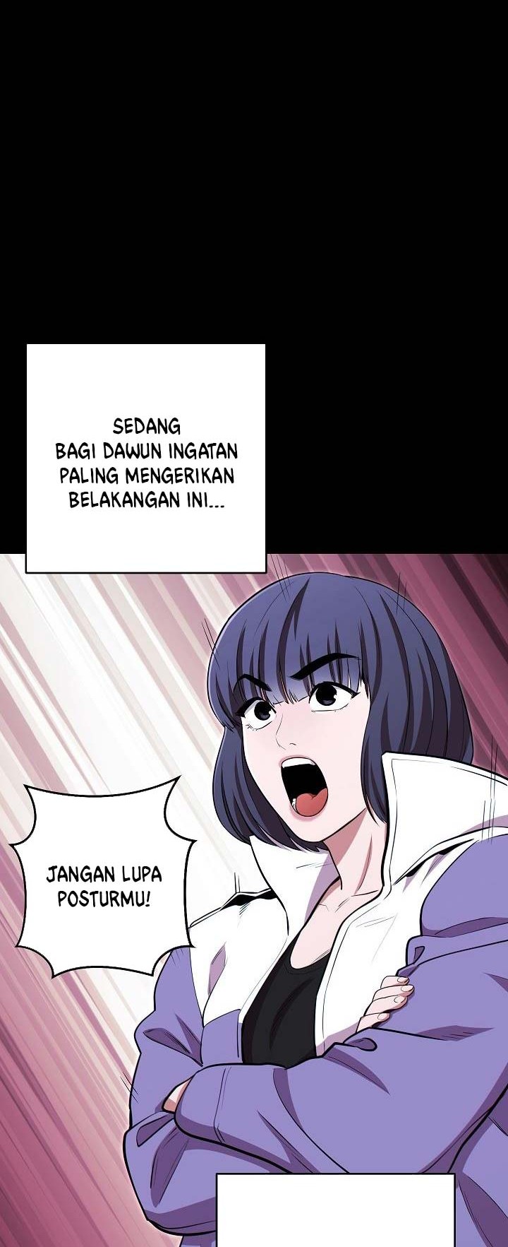 Dungeon Reset Bab 122 halaman 15
