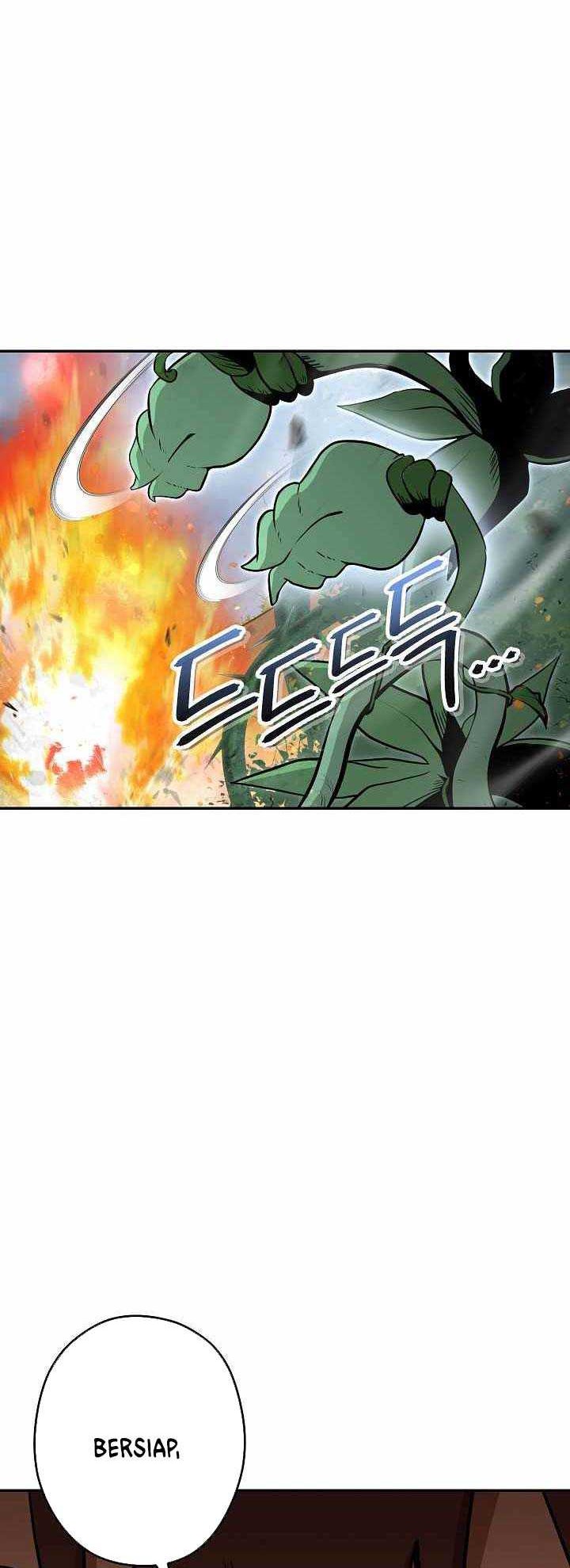 Dungeon Reset Bab 127 halaman 13