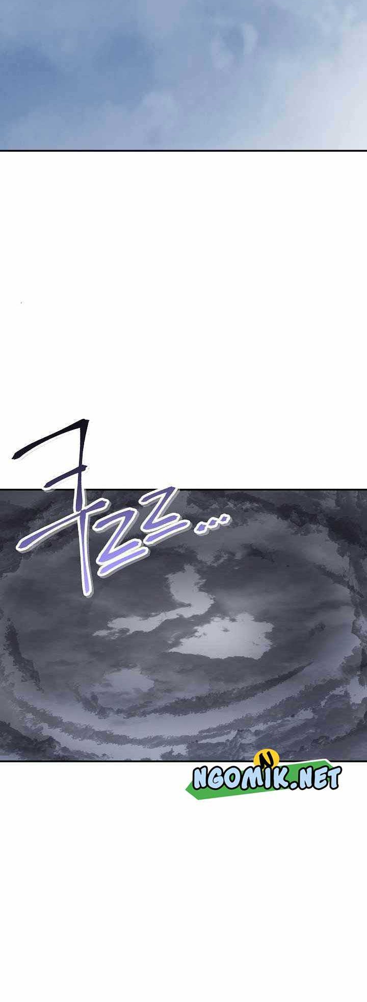Dungeon Reset Bab 127 halaman 27