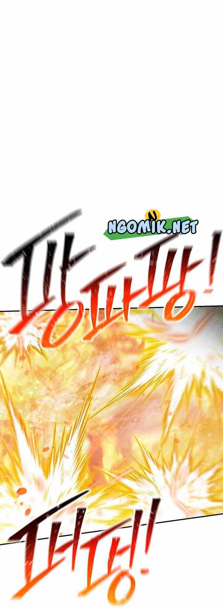 Dungeon Reset Bab 127 halaman 35