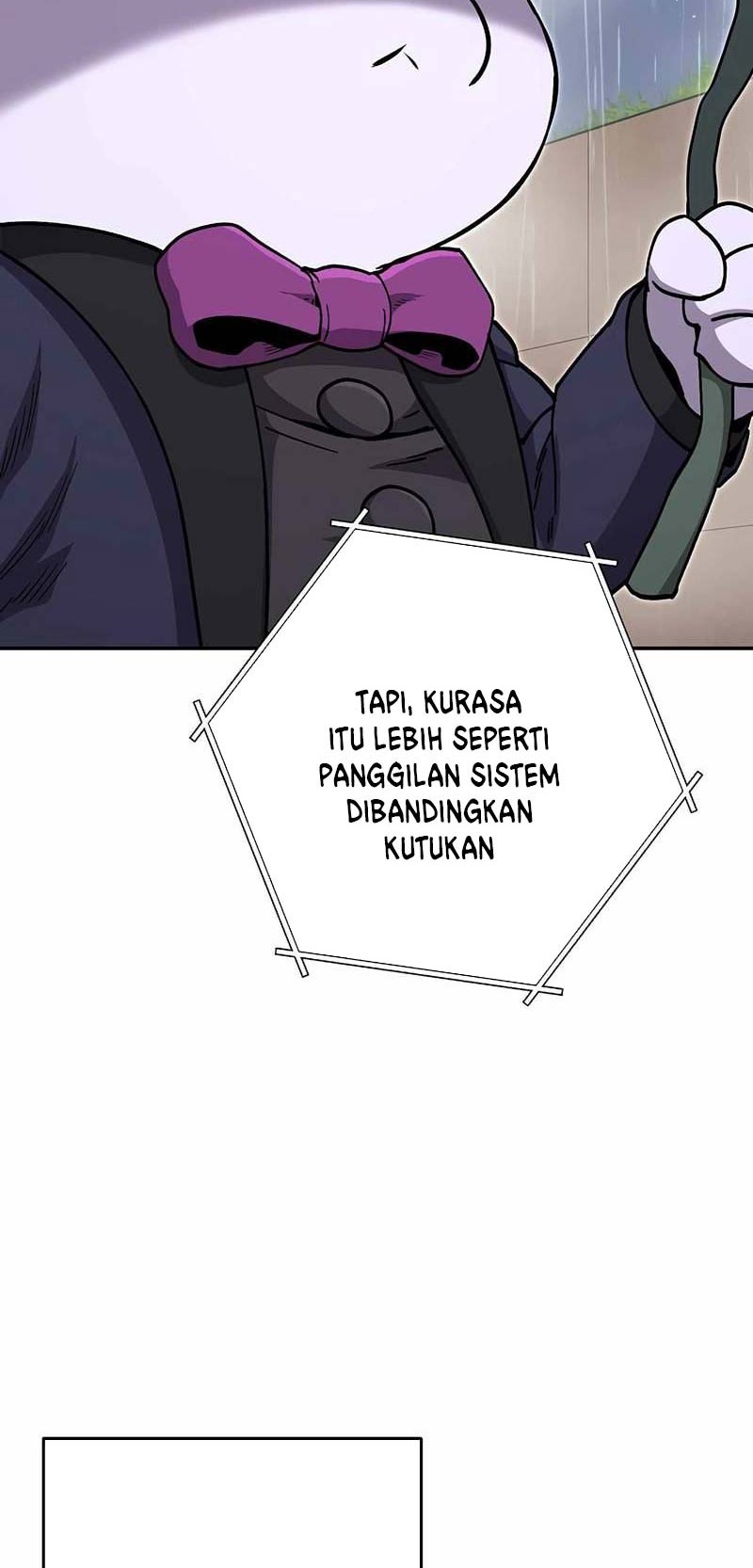 Dungeon Reset Bab 128 halaman 31