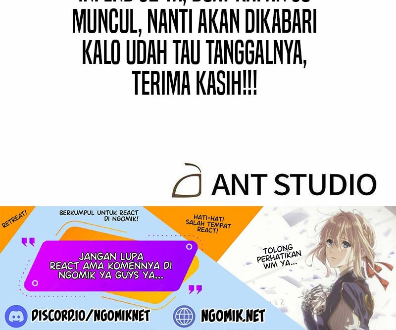 Dungeon Reset Bab 128 halaman 65
