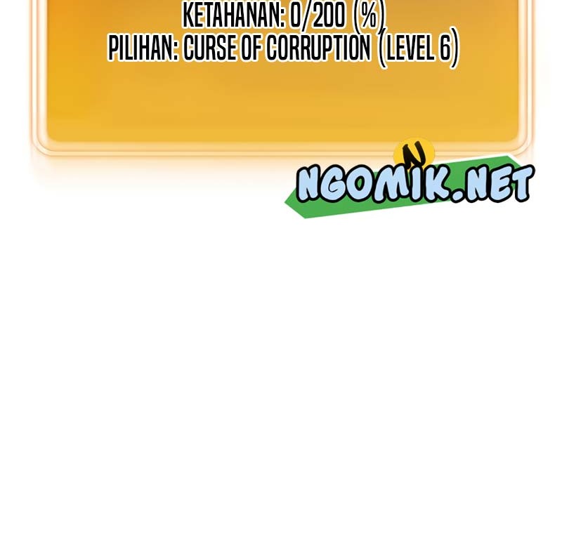 Dungeon Reset Bab 129 halaman 7
