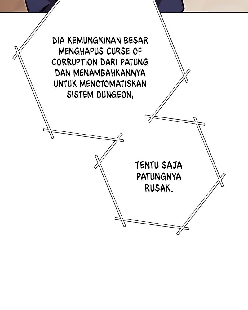 Dungeon Reset Bab 129 halaman 13