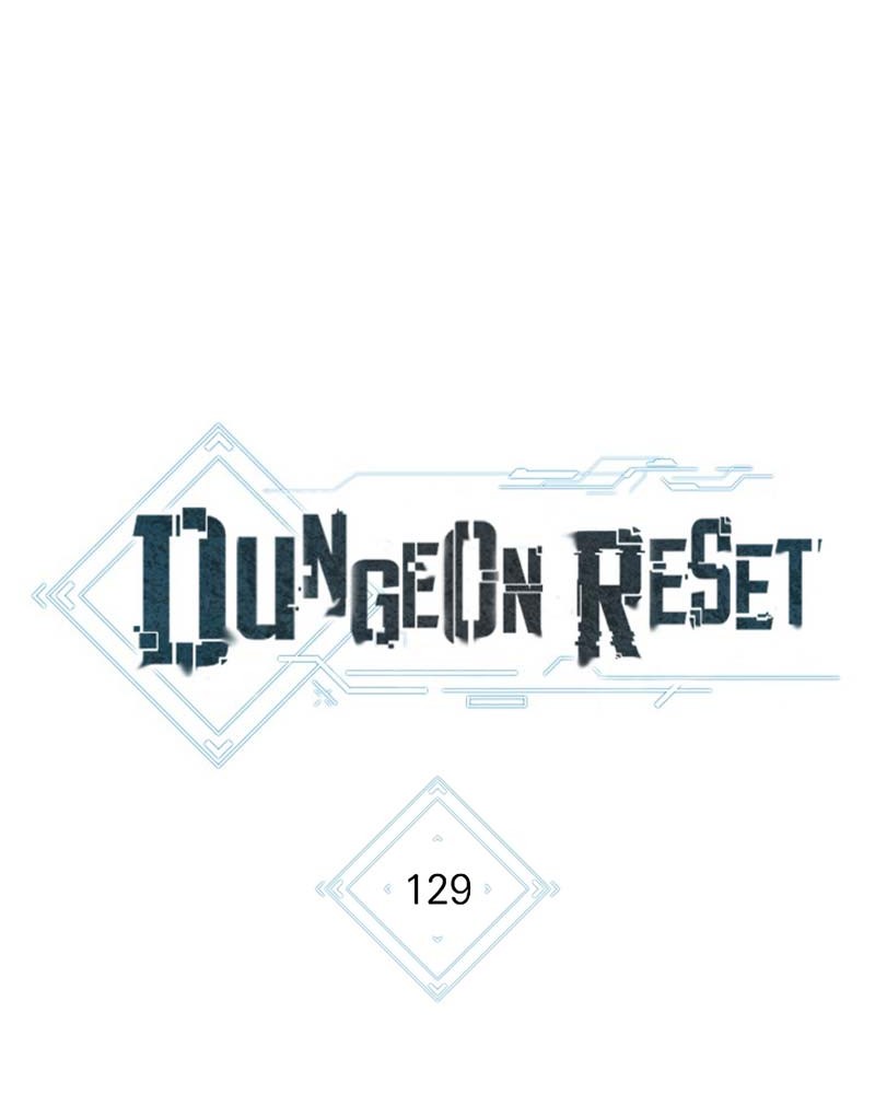 Dungeon Reset Bab 129 halaman 23