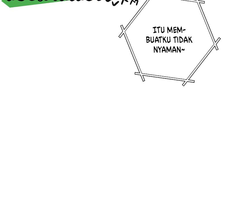Dungeon Reset Bab 129 halaman 29