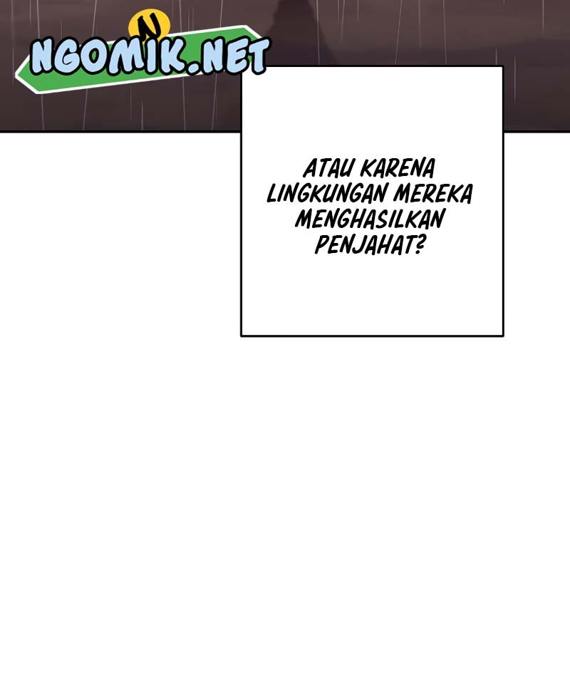Dungeon Reset Bab 129 halaman 35