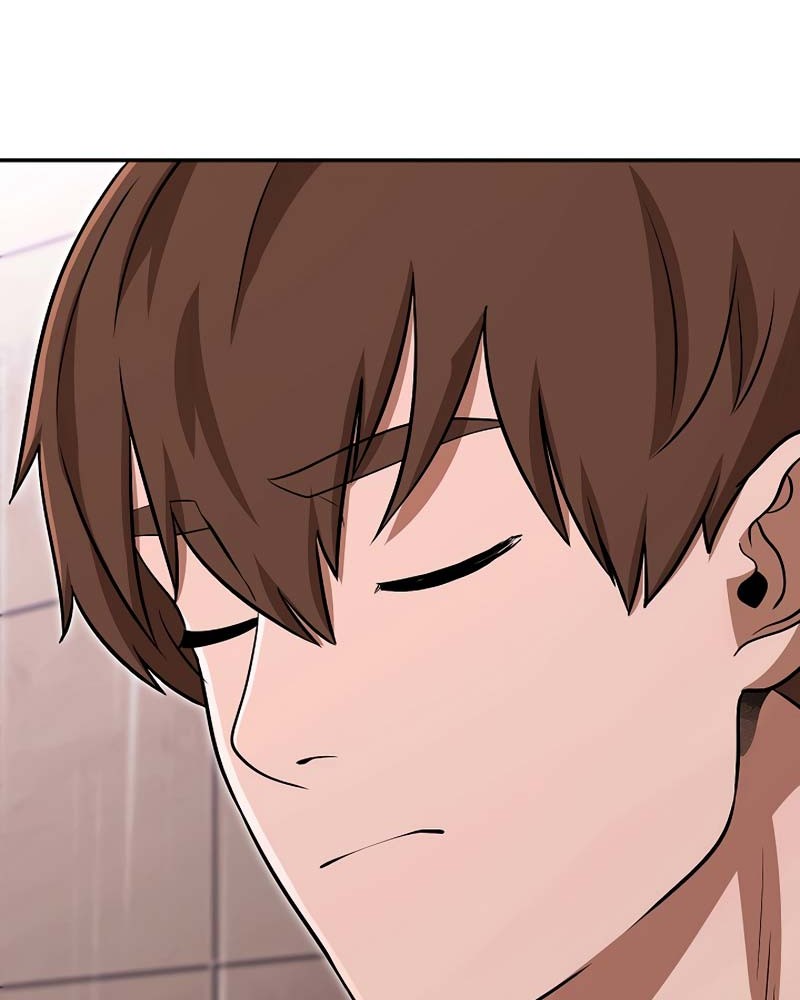 Dungeon Reset Bab 129 halaman 38