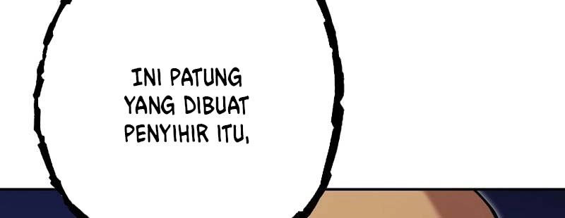 Dungeon Reset Bab 129 halaman 50
