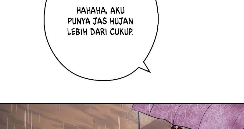 Dungeon Reset Bab 129 halaman 68