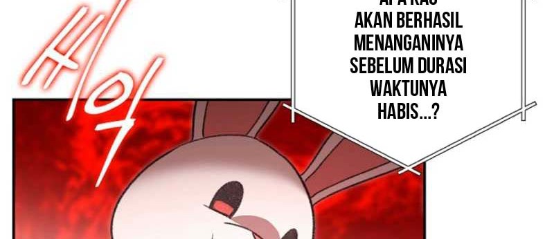 Dungeon Reset chapter 13 halaman 19