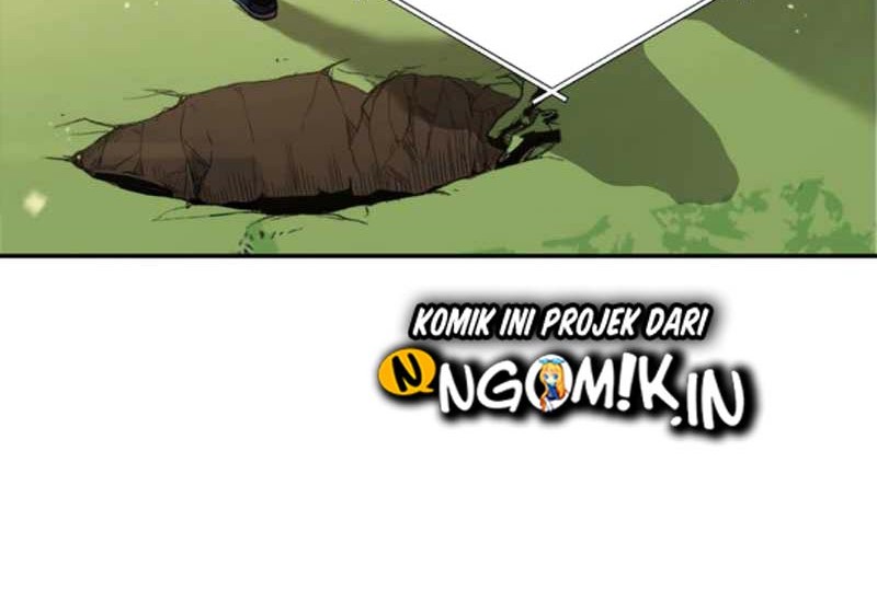 Dungeon Reset chapter 13 halaman 41