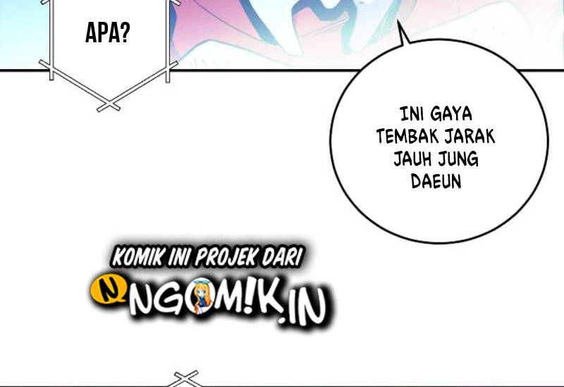 Dungeon Reset chapter 13 halaman 43