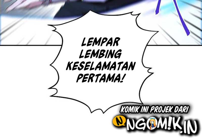 Dungeon Reset chapter 13 halaman 45