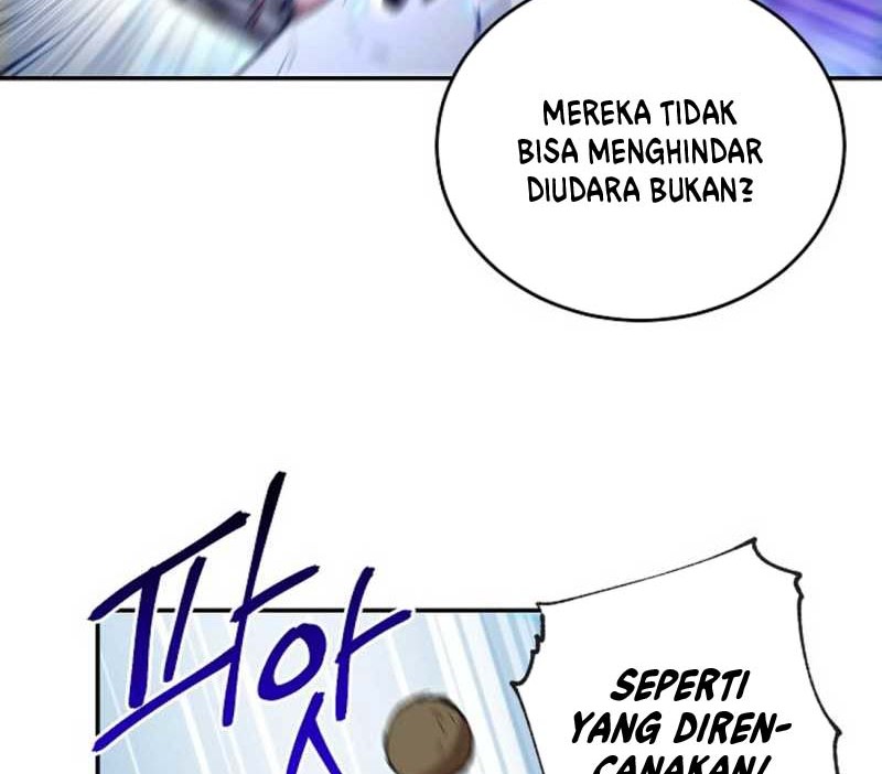 Dungeon Reset chapter 13 halaman 51
