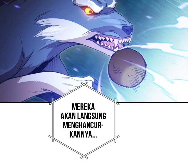 Dungeon Reset chapter 13 halaman 53
