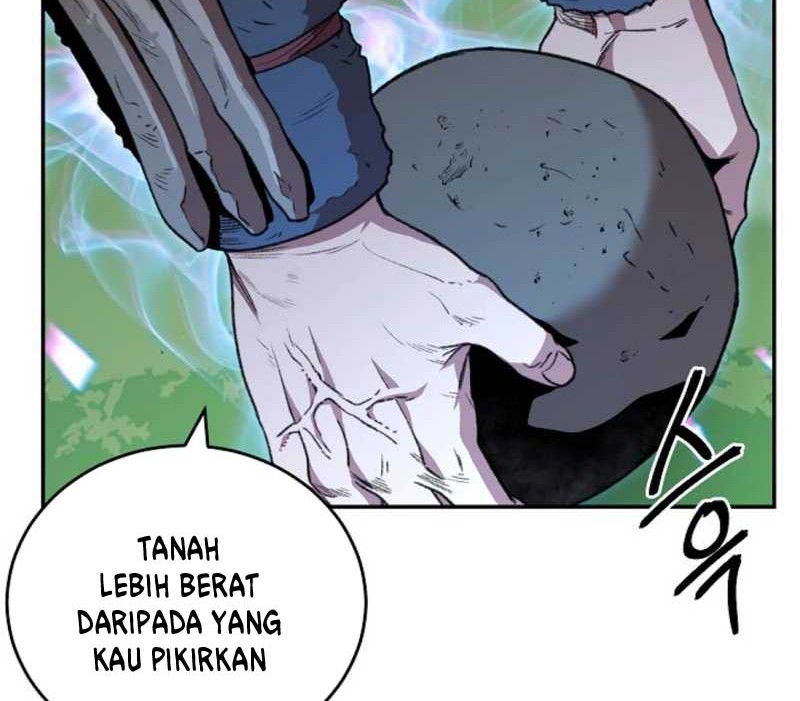 Dungeon Reset chapter 13 halaman 55