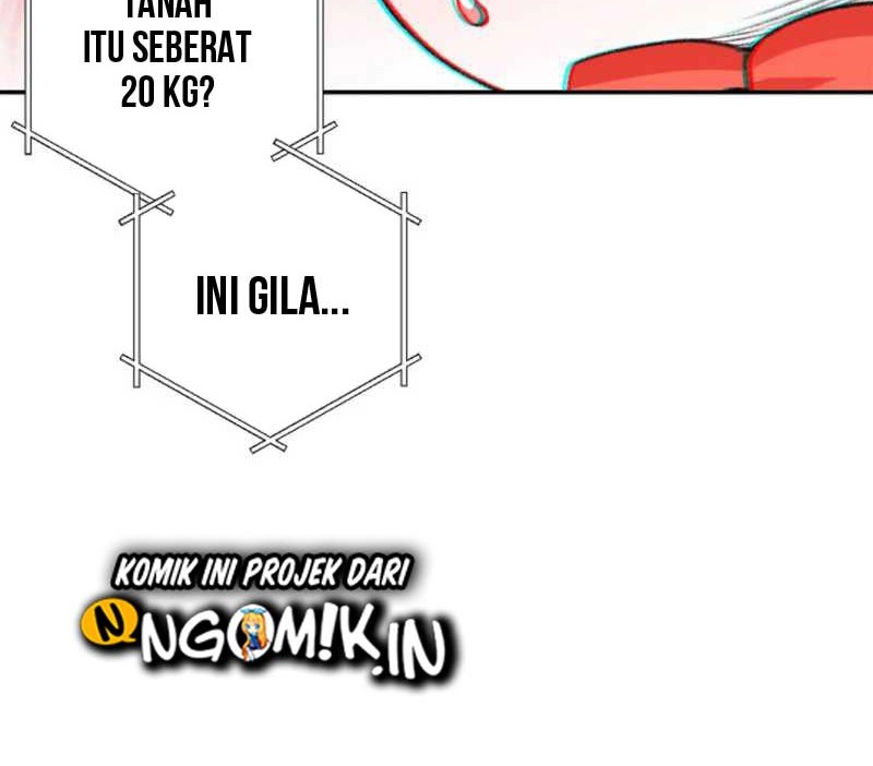 Dungeon Reset chapter 13 halaman 57