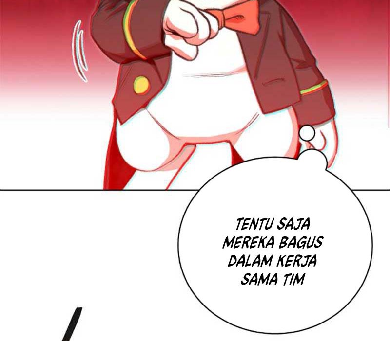 Dungeon Reset chapter 13 halaman 59