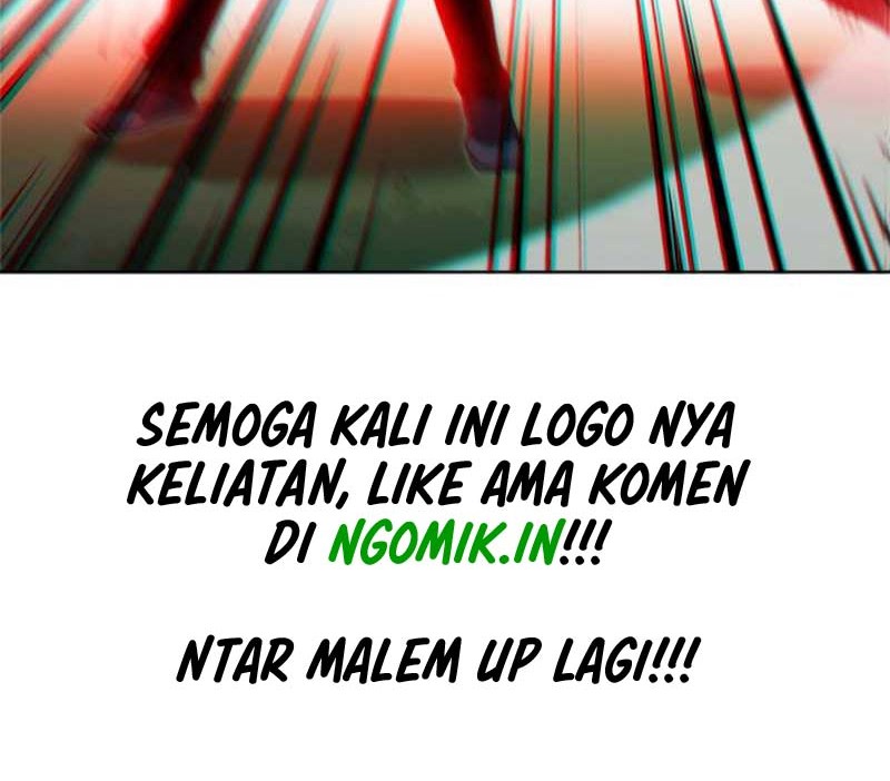 Dungeon Reset chapter 13 halaman 61