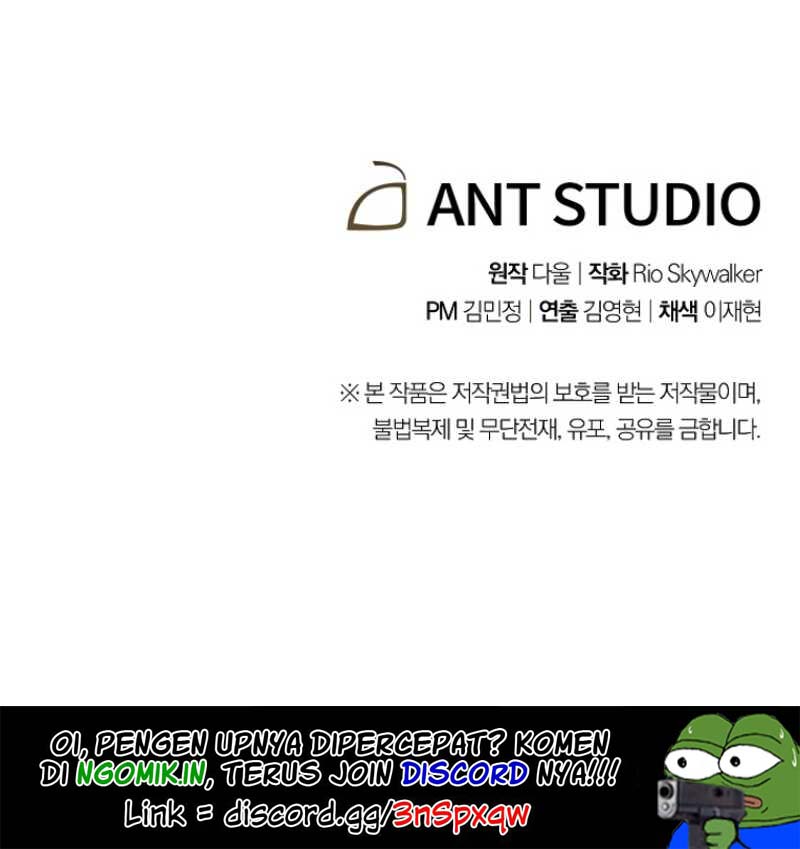 Dungeon Reset chapter 13 halaman 62